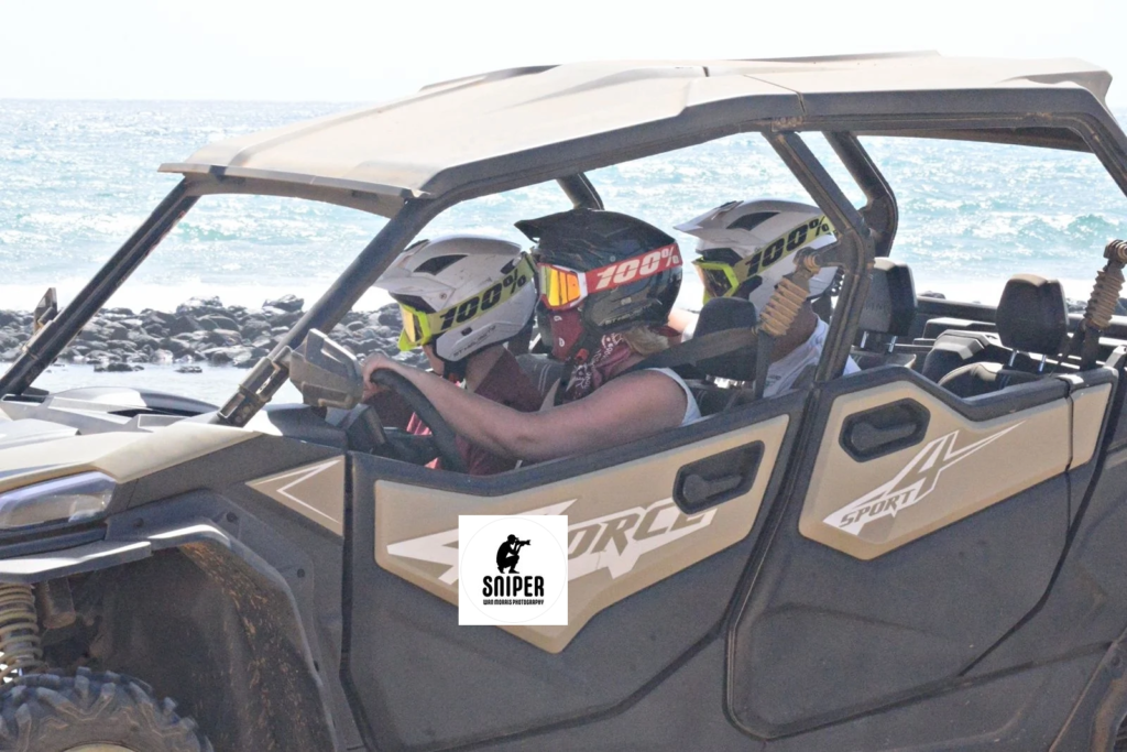 impresionante excursion 4x4 excursion buggy 1000 isla de sal-3