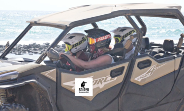 impresionante excursion 4x4 excursion buggy 1000 isla de sal-3