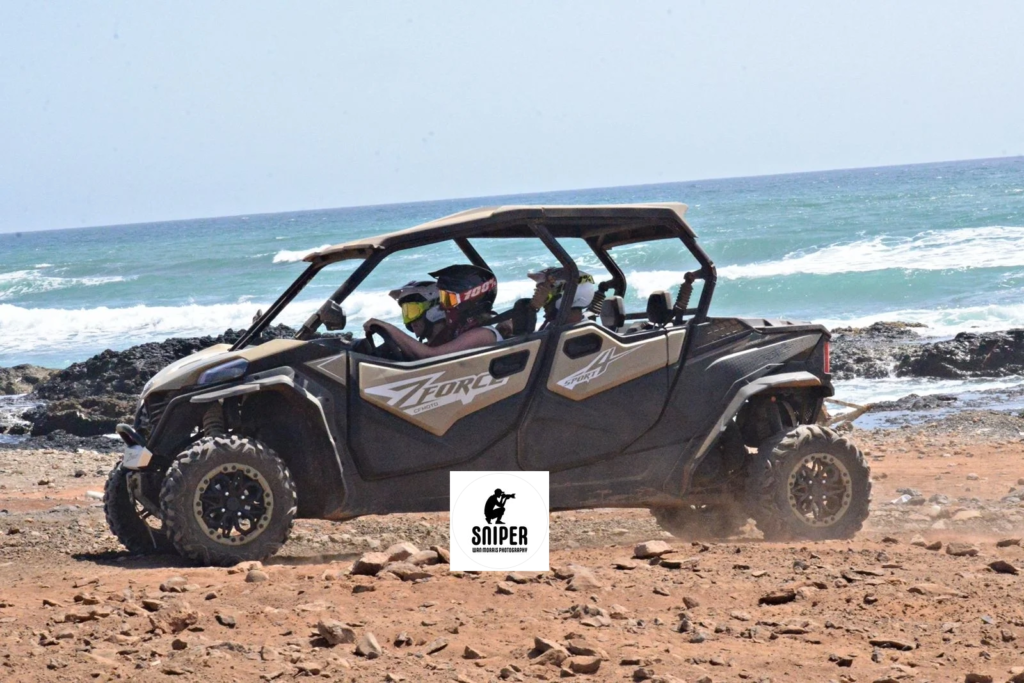 impresionante excursion 4x4 excursion buggy 1000 isla de sal-6