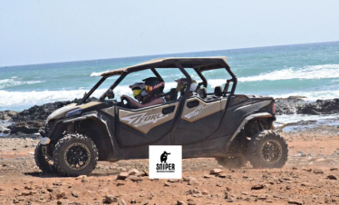 impresionante excursion 4x4 excursion buggy 1000 isla de sal-6
