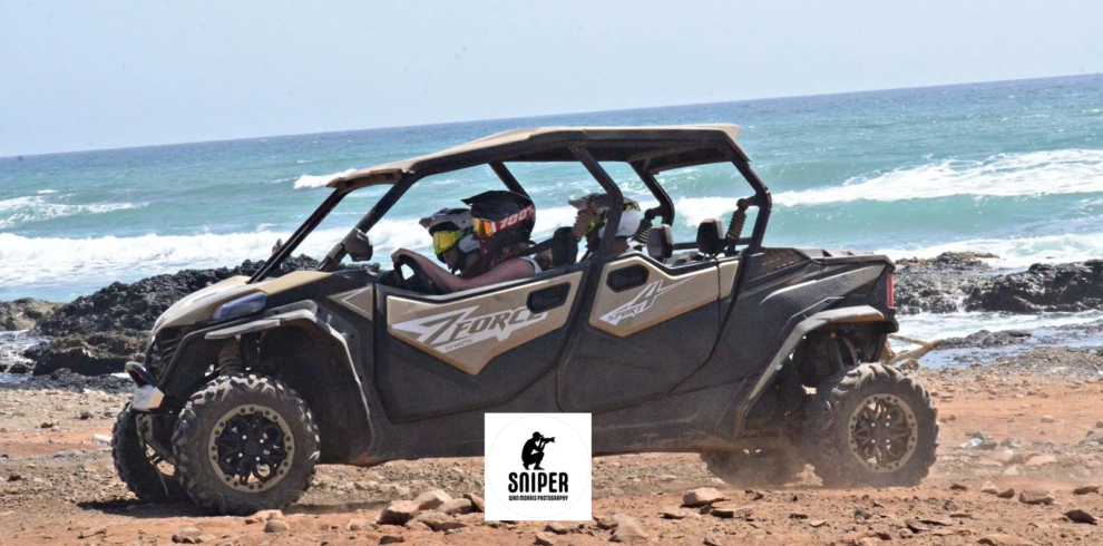 impresionante excursion 4x4 excursion buggy 1000 isla de sal-6