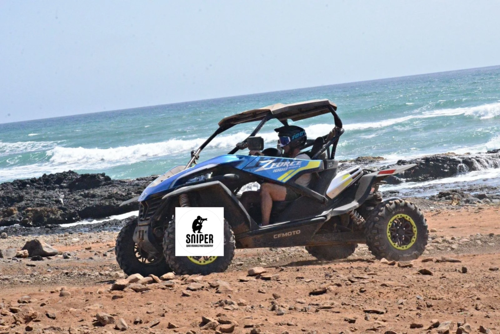 excursion en cabo verde excursion buggy 1000 isla de sal-7