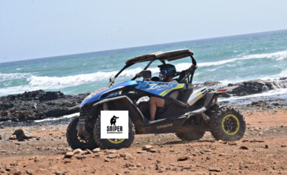 excursion en cabo verde excursion buggy 1000 isla de sal-7