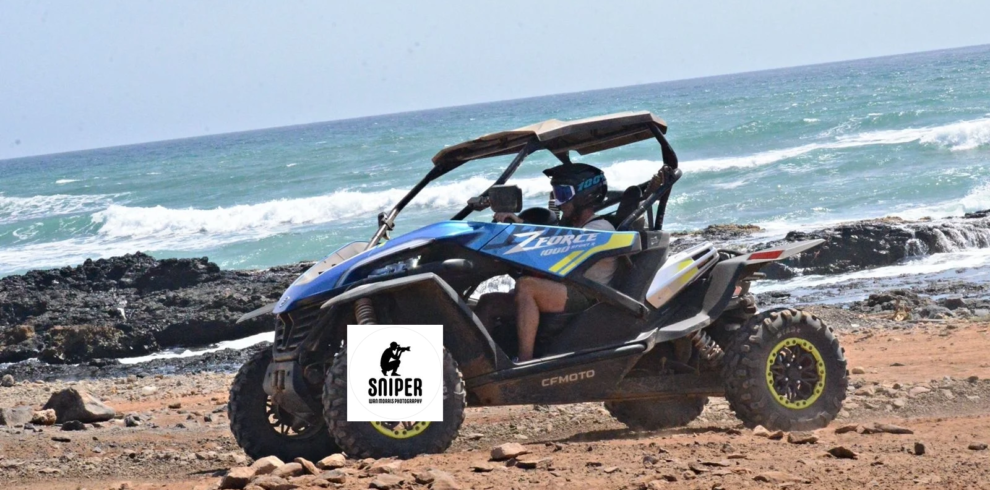 excursion en cabo verde excursion buggy 1000 isla de sal-7